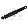 ASAM 53003 Shock Absorber